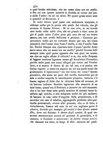 giornale/RML0025347/1852/unico/00000454