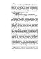 giornale/RML0025347/1852/unico/00000456