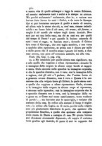 giornale/RML0025347/1852/unico/00000464