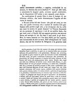 giornale/RML0025347/1852/unico/00000478