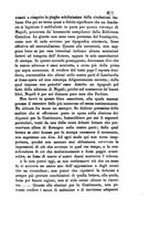 giornale/RML0025347/1852/unico/00000481