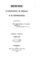 giornale/RML0025347/1853/T.14/00000007
