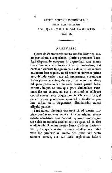 Memorie di religione, di morale e di letteratura