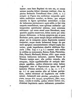 giornale/RML0025347/1853/T.14/00000012