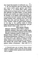 giornale/RML0025347/1853/T.14/00000013