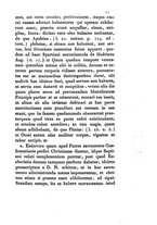 giornale/RML0025347/1853/T.14/00000015