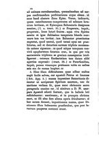 giornale/RML0025347/1853/T.14/00000016