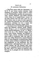 giornale/RML0025347/1853/T.14/00000017