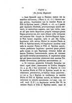 giornale/RML0025347/1853/T.14/00000024