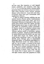 giornale/RML0025347/1853/T.14/00000026