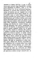 giornale/RML0025347/1853/T.14/00000027
