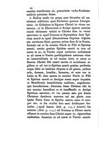 giornale/RML0025347/1853/T.14/00000028