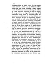 giornale/RML0025347/1853/T.14/00000030