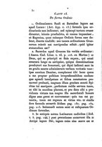 giornale/RML0025347/1853/T.14/00000034