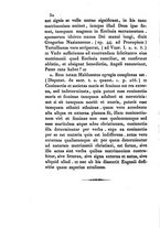 giornale/RML0025347/1853/T.14/00000036