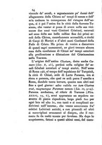 giornale/RML0025347/1853/T.14/00000038