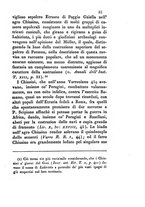 giornale/RML0025347/1853/T.14/00000039