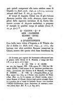 giornale/RML0025347/1853/T.14/00000041