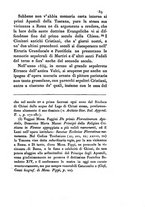 giornale/RML0025347/1853/T.14/00000043