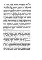 giornale/RML0025347/1853/T.14/00000045