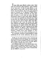 giornale/RML0025347/1853/T.14/00000046