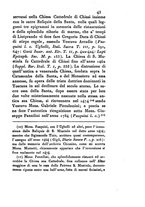 giornale/RML0025347/1853/T.14/00000047
