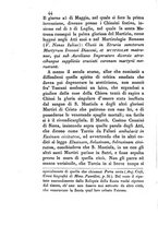 giornale/RML0025347/1853/T.14/00000048