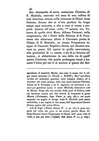 giornale/RML0025347/1853/T.14/00000050
