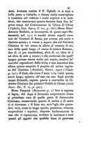 giornale/RML0025347/1853/T.14/00000051