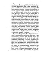 giornale/RML0025347/1853/T.14/00000052