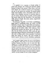 giornale/RML0025347/1853/T.14/00000054
