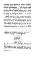 giornale/RML0025347/1853/T.14/00000055