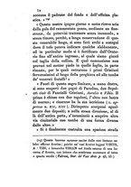 giornale/RML0025347/1853/T.14/00000056