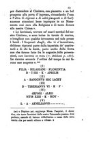 giornale/RML0025347/1853/T.14/00000057