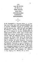 giornale/RML0025347/1853/T.14/00000059