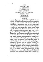 giornale/RML0025347/1853/T.14/00000060