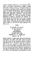 giornale/RML0025347/1853/T.14/00000061
