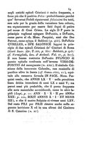 giornale/RML0025347/1853/T.14/00000063