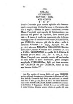 giornale/RML0025347/1853/T.14/00000064