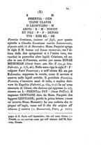 giornale/RML0025347/1853/T.14/00000065
