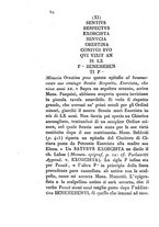 giornale/RML0025347/1853/T.14/00000066