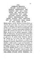 giornale/RML0025347/1853/T.14/00000067