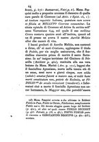 giornale/RML0025347/1853/T.14/00000068