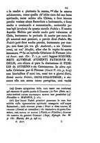 giornale/RML0025347/1853/T.14/00000069