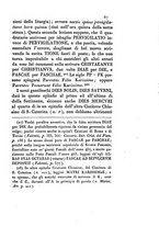 giornale/RML0025347/1853/T.14/00000071