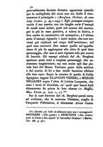 giornale/RML0025347/1853/T.14/00000076