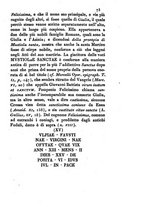 giornale/RML0025347/1853/T.14/00000077