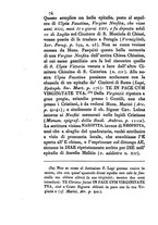 giornale/RML0025347/1853/T.14/00000078