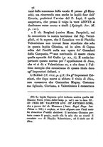 giornale/RML0025347/1853/T.14/00000080