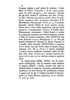 giornale/RML0025347/1853/T.14/00000082